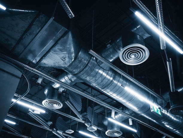 Best HVAC maintenance plan  in Lakeland, GA