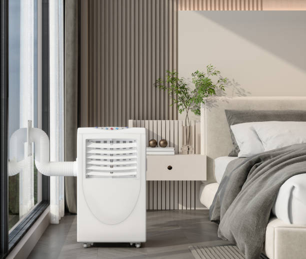 Best AC installation near me  in Lakeland, GA