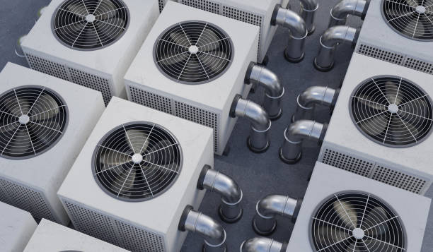 Best Local HVAC companies  in Lakeland, GA