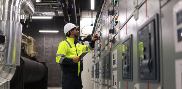 Best HVAC tune-up services  in Lakeland, GA
